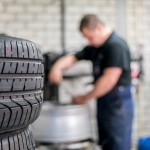 2013_Autoservice_Beek_Elsloo_highres-10