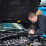 2013_Autoservice_Beek_Elsloo_highres-11