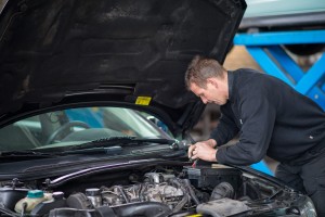 Autoservice Beek Elsloo