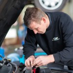 Autoservice Beek Elsloo