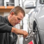 Autoservice Beek Elsloo