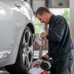 Autoservice Beek Elsloo