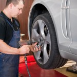 Autoservice Beek Elsloo