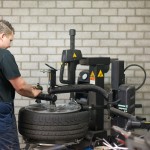 Autoservice Beek Elsloo