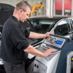 Autoservice Beek Elsloo