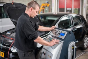 Autoservice Beek Elsloo